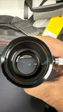 Used Tele Vue 2x 2" Powermate