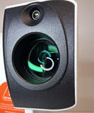 Used ZWO Seestar S30 Pro