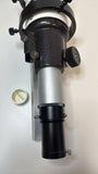 Used Orion ShortTube 80 Refractor OTA w/rings