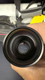 Used Tele Vue 2x BIG Barlow 2"
