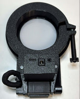 Used DeepSkyDad Flat Panel for RedCat 51 WIFD