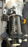 Used Astro-Tech AT115 f/7 ED Triplet