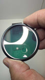 Used AltairAstro Quad-Band OSC Filter 2"