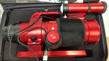 Like New RedCat 51 WIFD f/4.9 III w/Uniguide 32 and dew heater