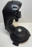 Used Celestron Mount Arm for NexStar 4SE and 5SE - FOR PARTS