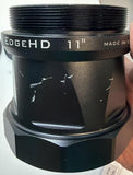 Used Celestron Reducer Lens .7x - EdgeHD 1100