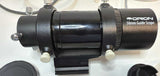 Used Orion Magnificent Mini AutoGuider Package