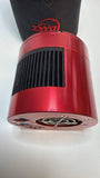 Used ZWO ASI183MC Pro USB3.0 Cooled Color Astronomy Camera