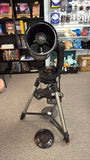 Used NexStar Evolution 9.25" SCT