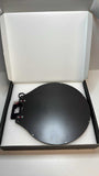 Used WandererAstro WandererCover V4-EC 240mm