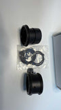 Used ZWO 5-position EFW Mini (5 x 1.25″ and 5 x 31mm)