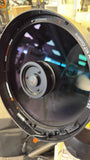 Used Celestron NexStar 8SE SCT w/OTA case, tripod bag, and dew heater ring