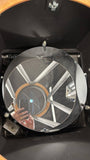 Used 18" Obsession Classic Dobsonian w/Argo Navis and ServoCAT