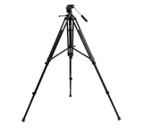 Used Orion Paragon XHD Heavy Duty Field Tripod