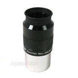 Used GSO SuperView 42mm Eyepiece, 2"