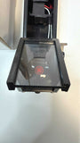 Used Telrad Reflex Sight (It works! no mount base)
