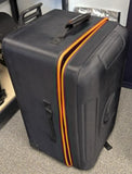 Used Celestron Deluxe Case - 8/9.25/11 SCT or EdgeHD