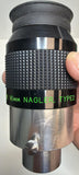 Used Tele Vue 16mm Nagler Type 2