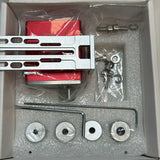 Used ZWO EAF 5V Version