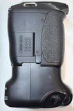 Used Canon EOS Rebel T3i DSLR Camera