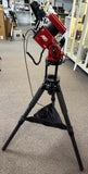 Used ZWO AM5 + TC40 tripod + PE160 pier