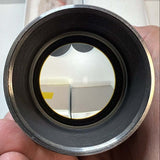 Explore Scientific 68° 40mm Waterproof Eyepiece