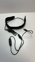 Used Generic USB Dew Heater Strap for 4" scopes (similar to Astromania)