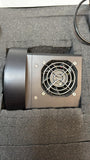 Used FLI ML1102M-2 Monochrome 11MP camera w/CFW 2-7 Filter wheel + LRGBSHO filters