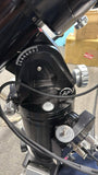 Used Astro-Physics Mach1GTO