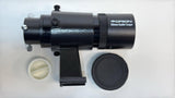 Used Orion 50mm Guide Scope