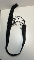 Used Generic Dew Heater Strap for 8"-9.25" scopes