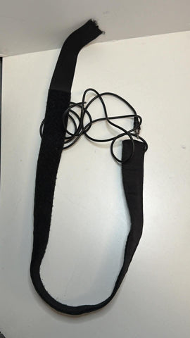 Used Generic Dew Heater Strap for 8"-9.25" scopes