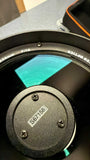Used C5 OTA with visual back only; no RDF, diagonal, or eyepiece