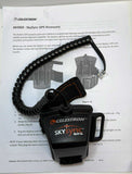 Used Celestron SkySync GPS Accessory
