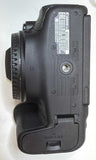 Used Canon EOS Rebel T7i DSLR (Astro Modified)