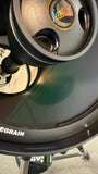 Used NexStar Evolution 9.25" SCT