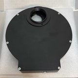 Used ZWO 8-Position EFW (8x1.25"/31mm)