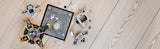 LEGO Creator Expert NASA Apollo 11 Lunar Lander 10266