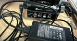 Used iOptron CEM70A with iPolar (mount head only; no tripod)
