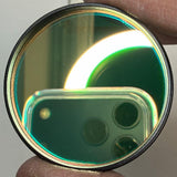 Used Celestron Oxygen III Narrowband Filter - 2"