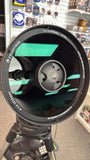 Used NexStar Evolution 9.25" SCT
