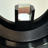 Used QHY OAG-M Off-Axis Guider - Medium
