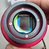 Used ZWO ASI294 MC Camera