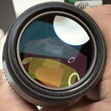 Used Tele Vue 14mm Delos