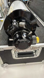Used Lunt Engineering (APM) 152 ED APO Telescope