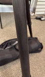 Used Sightron Japan Carbon Fiber Tripod