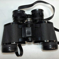 Vintage Bushnell 7x35 Binoculars - Japanese-made