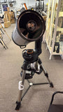 Used NexStar Evolution 9.25" SCT