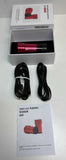 Used ZWO ASI220MM Mini (Mono)