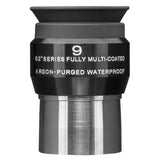Used Explore Scientific 62° 9mm Waterproof Eyepiece